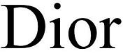 dior gewinn|christian dior group news.